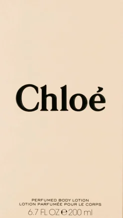 Chloé