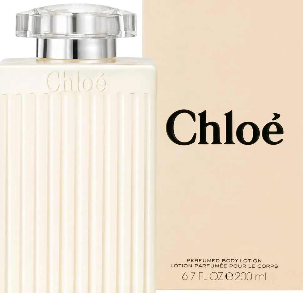 Chloé