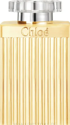 Chloé