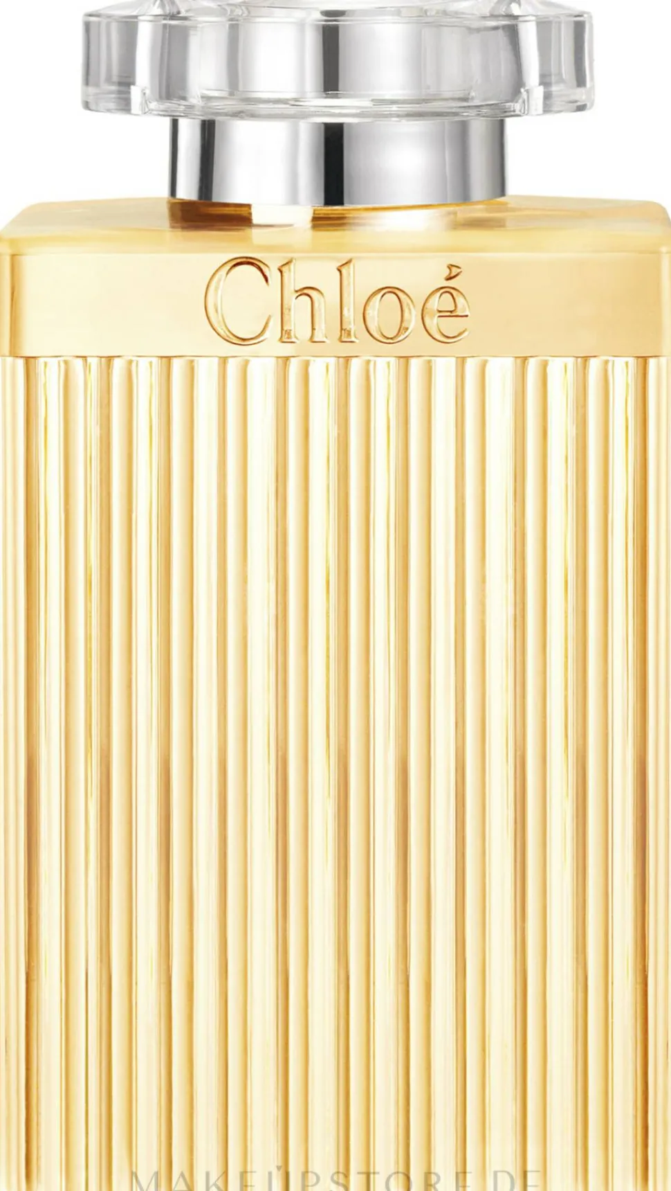 Chloé