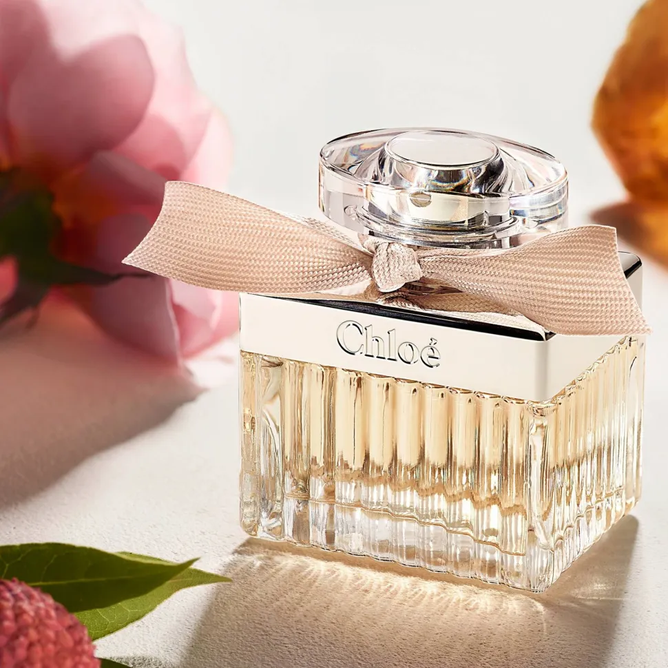 Chloé