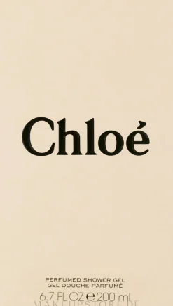 Chloé
