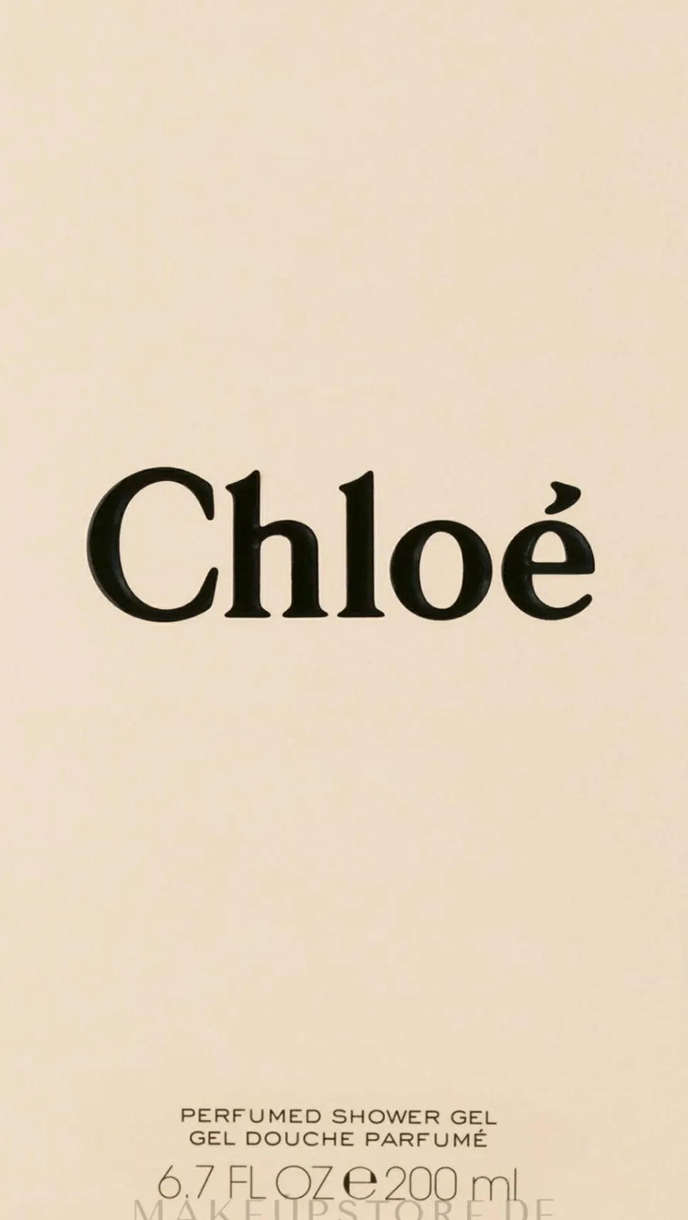 Chloé