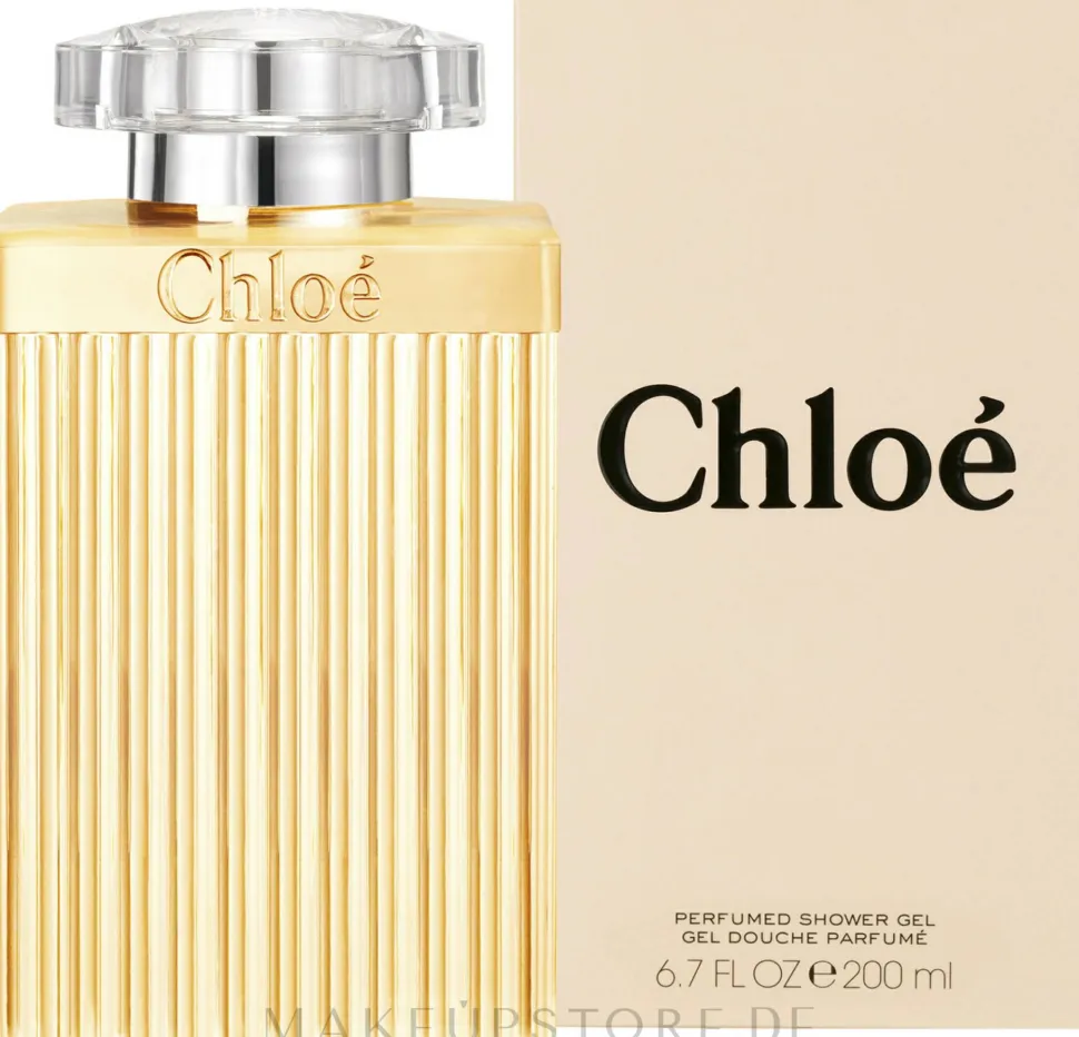 Chloé