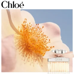 Chloé