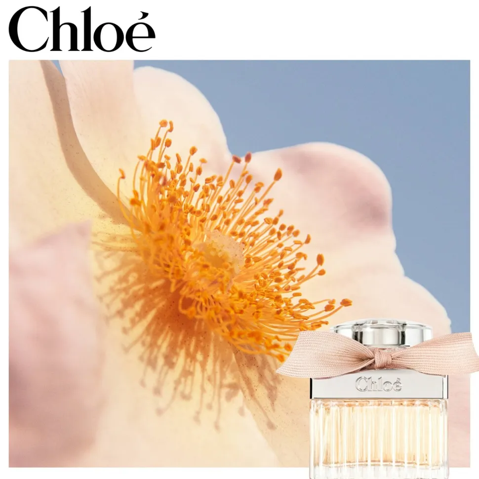 Chloé