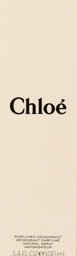 Chloé