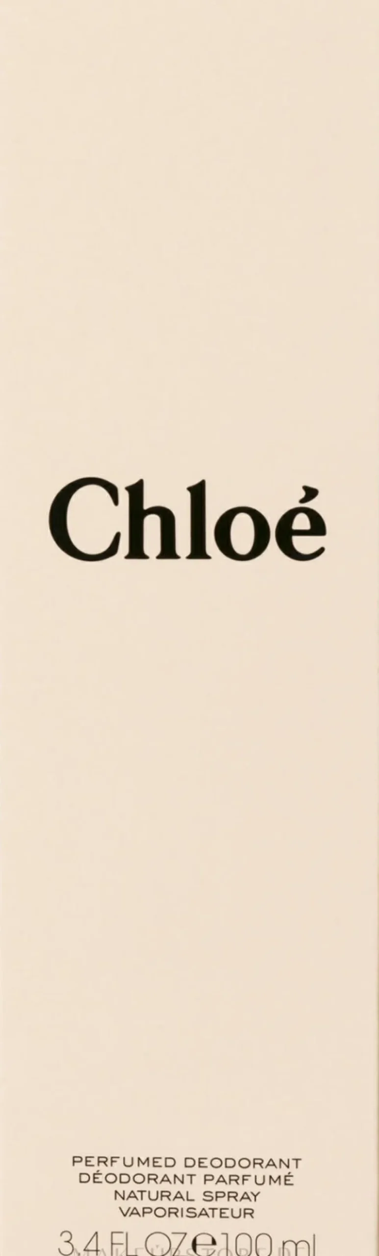 Chloé