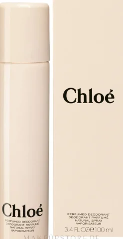Chloé
