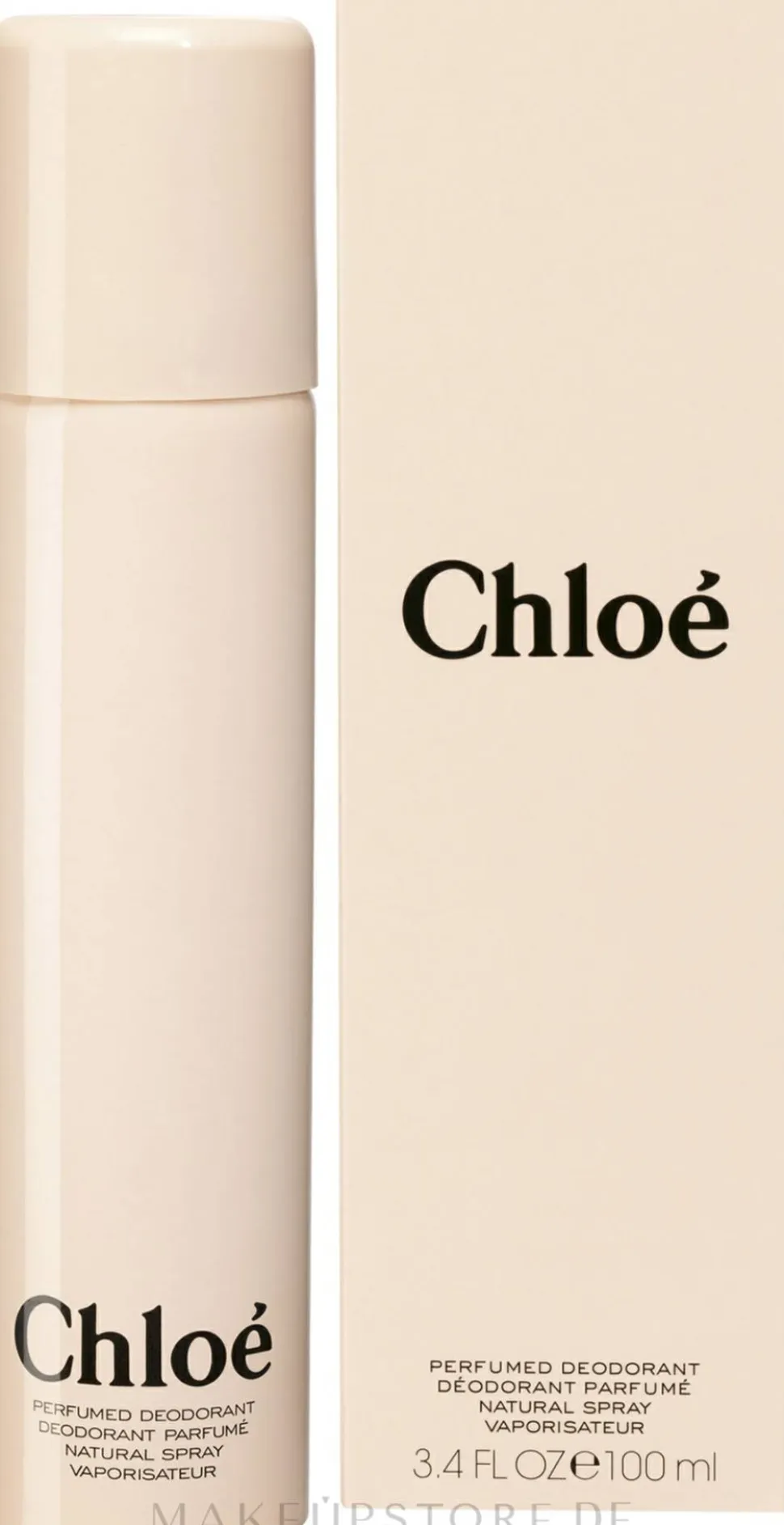 Chloé