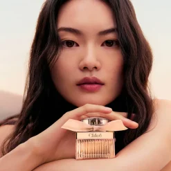 Chloé