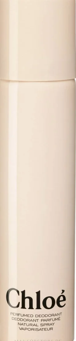 Chloé