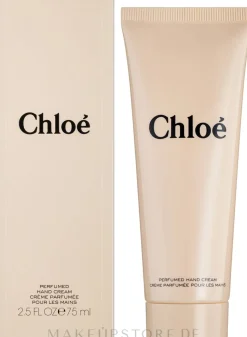 Chloé