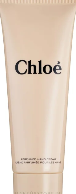 Chloé