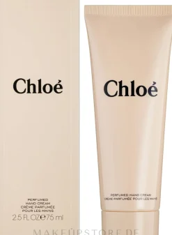 Chloé