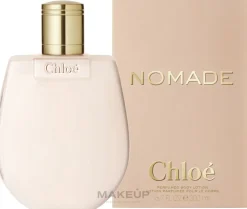 Chloé Nomade