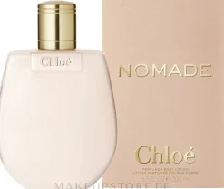 Chloé Nomade