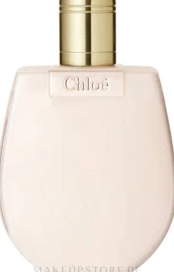 Chloé Nomade