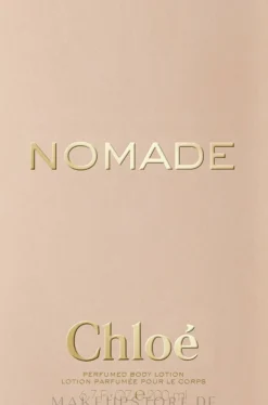 Chloé Nomade