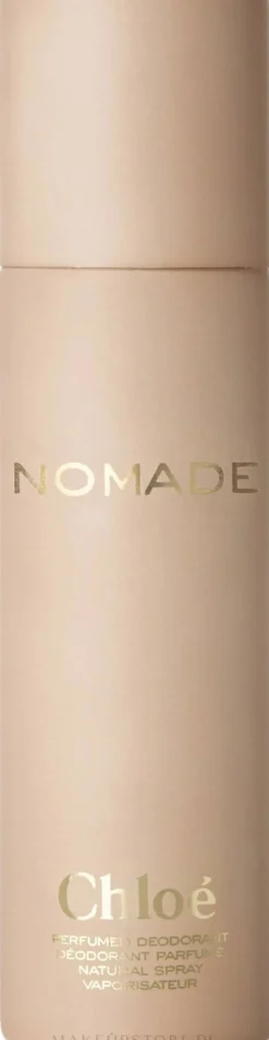 Chloé Nomade