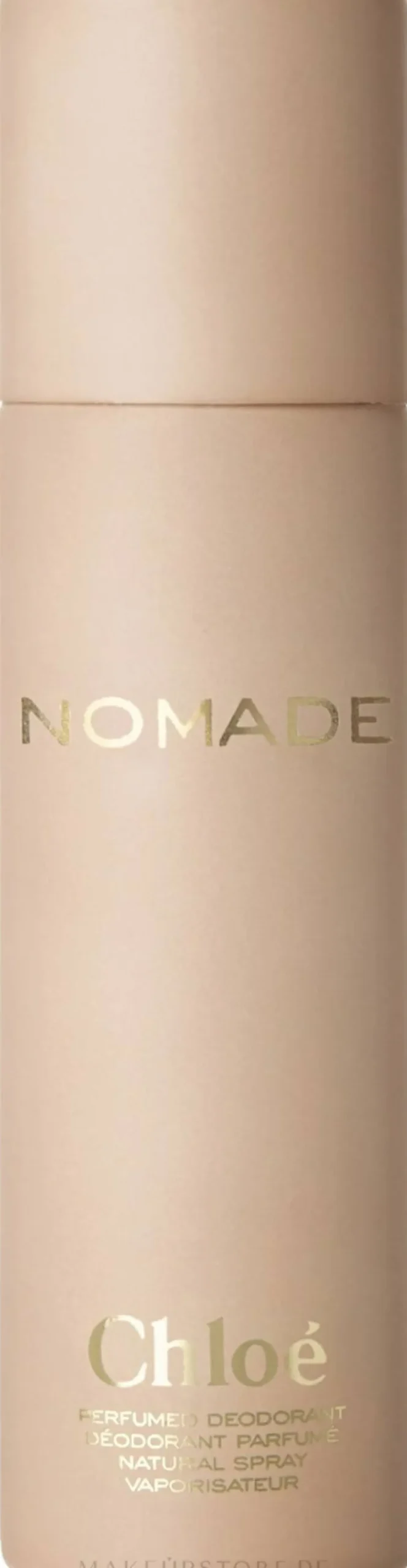 Chloé Nomade
