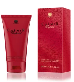 Chopard Casmir