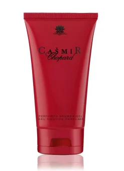 Chopard Casmir
