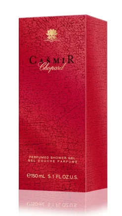 Chopard Casmir