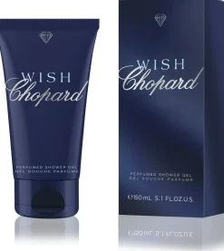 Chopard Wish