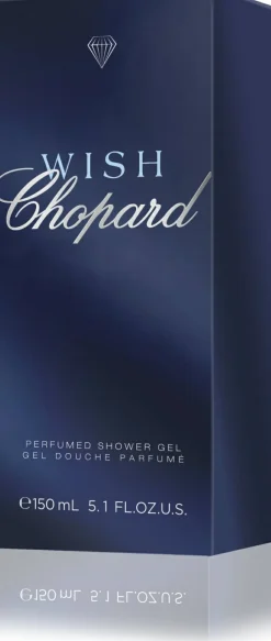 Chopard Wish