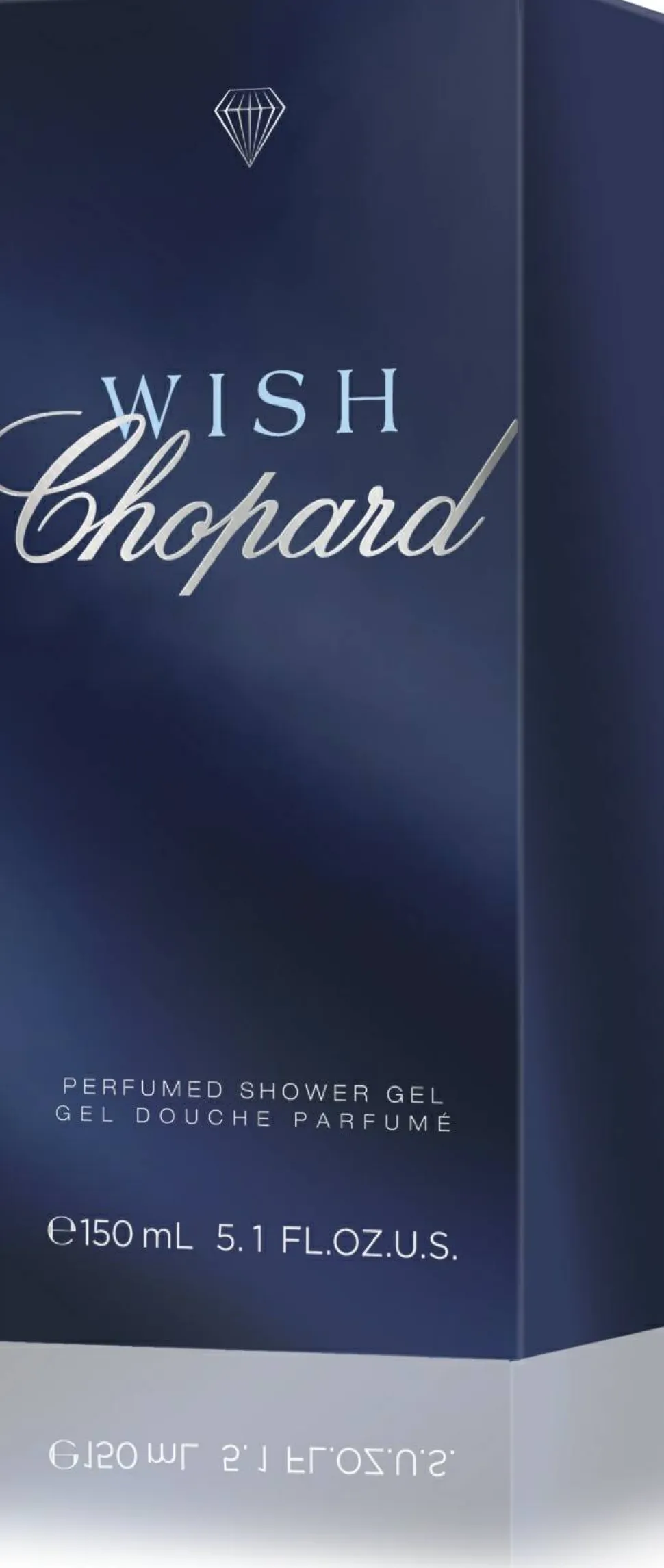 Chopard Wish