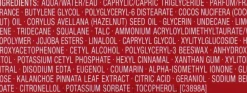 Clarins Aroma Eau Dynamisante