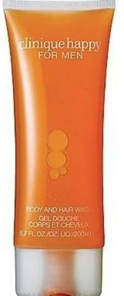 Clinique Happy For Men