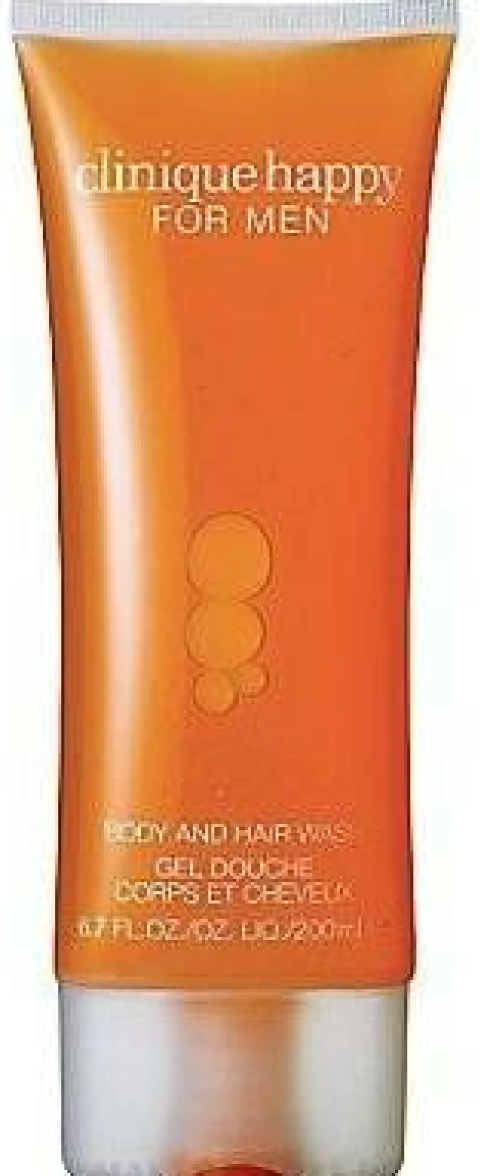 Clinique Happy For Men