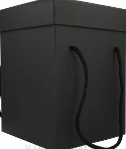 Container for aroma diffuser