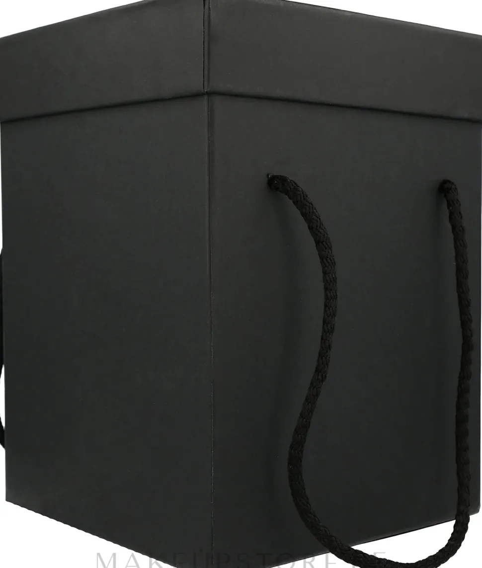 Container for aroma diffuser