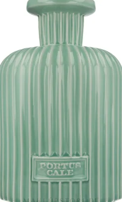 Container for aroma diffuser