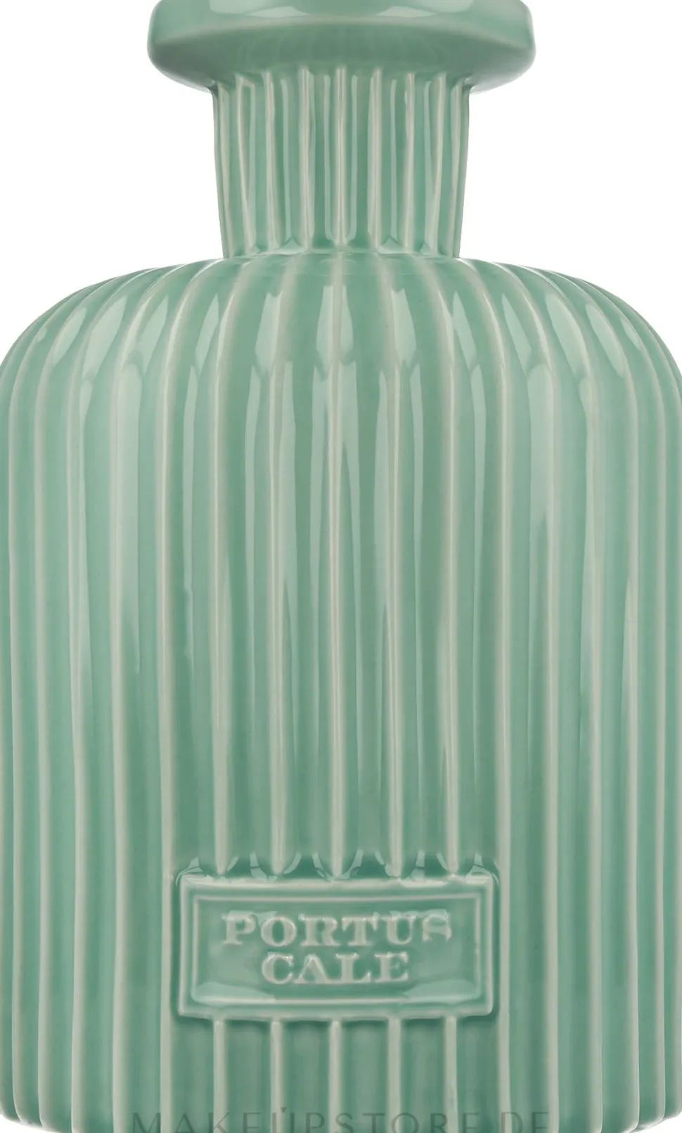 Container for aroma diffuser
