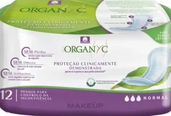 Corman Organyc Normal