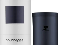 Courreges C