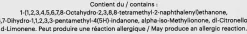 Courreges C