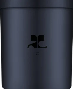 Courreges C