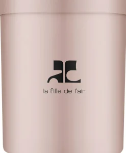 Courreges La Fille de L`Air