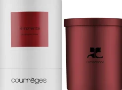 Courreges L'Empreinte