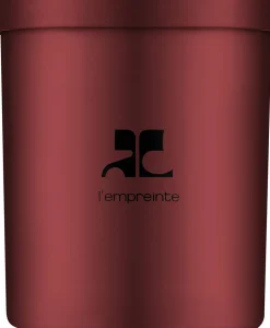 Courreges L'Empreinte