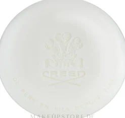 Creed Aventus