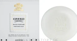 Creed Aventus