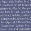 Cremebooster für Hals und Dekolleté