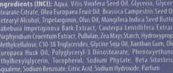 Cremebooster für Hals und Dekolleté