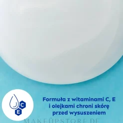 Creme-Duschgel